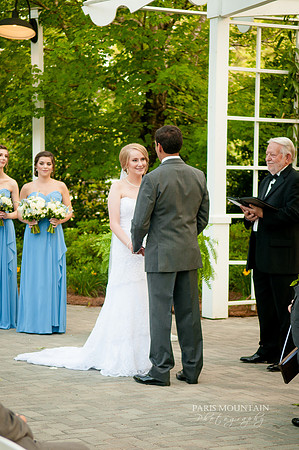 Foxhall Wedding-42