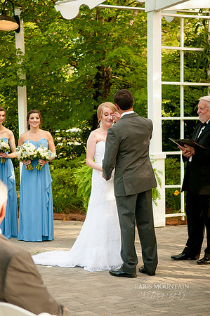 Foxhall Wedding-43