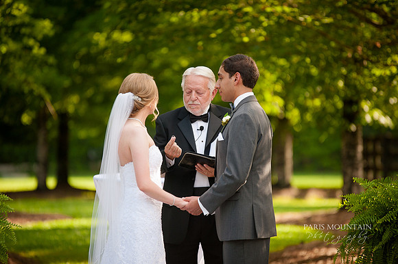 Foxhall Wedding-44