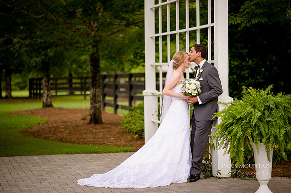 Foxhall Wedding-46