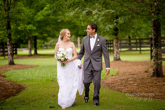 Foxhall Wedding-47