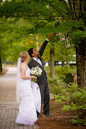 Foxhall Wedding-48