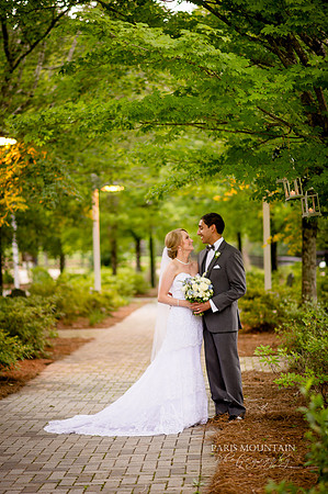 Foxhall Wedding-49