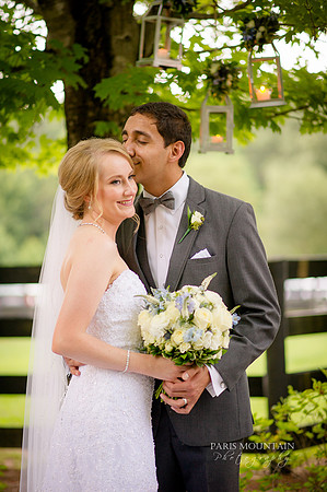 Foxhall Wedding-50