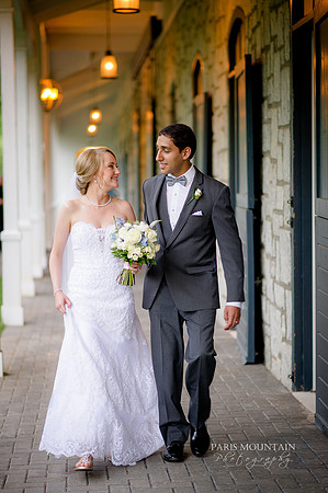 Foxhall Wedding-51