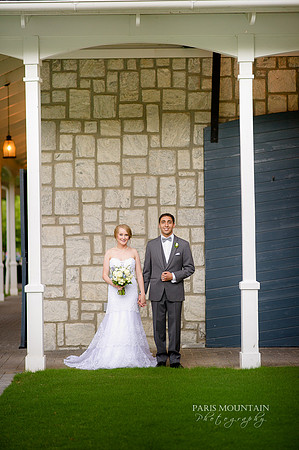 Foxhall Wedding-52