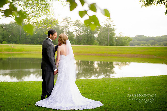 Foxhall Wedding-54