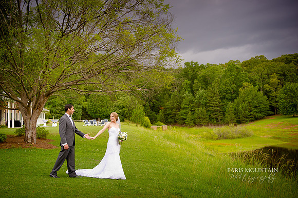 Foxhall Wedding-56