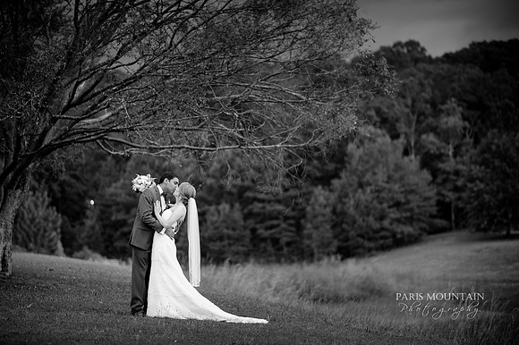 Foxhall Wedding-58