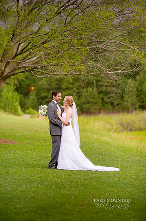 Foxhall Wedding-59