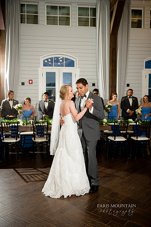 Foxhall Wedding-60