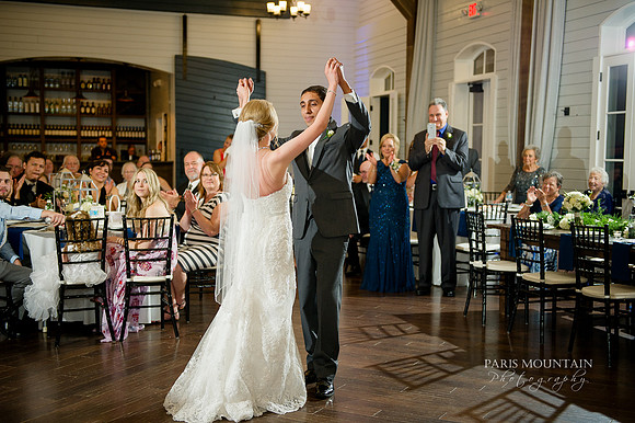Foxhall Wedding-61