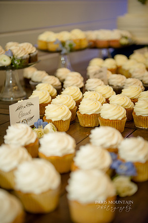 Foxhall Wedding-62