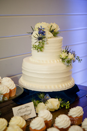 Foxhall Wedding-63
