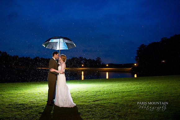 Foxhall Wedding-64