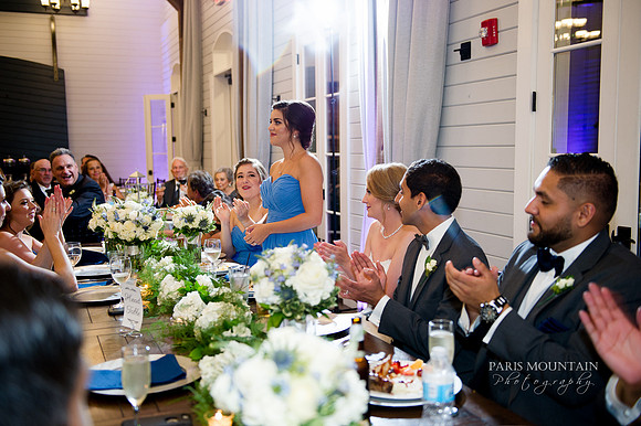 Foxhall Wedding-65
