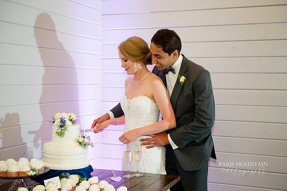 Foxhall Wedding-66