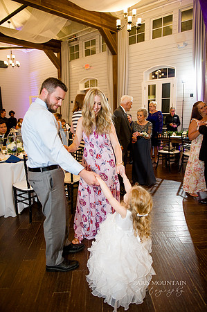 Foxhall Wedding-67