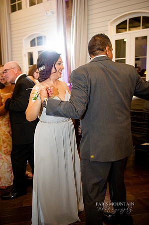 Foxhall Wedding-68