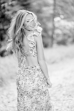 Haralson County Senior Portrait Photographer-15