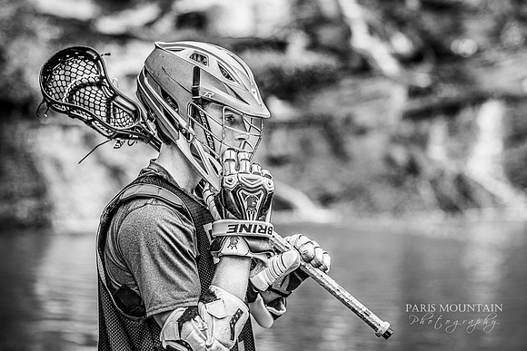 East Paulding County Senior Portrait Photographer-24