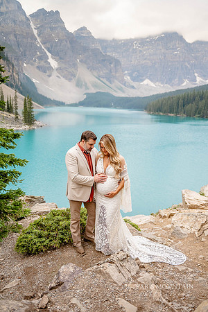 Banff Destination photographer-4