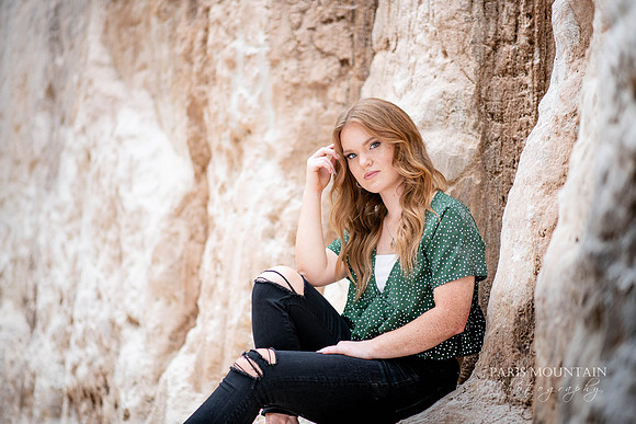 Atlanta Senior Portrait Photographer-15