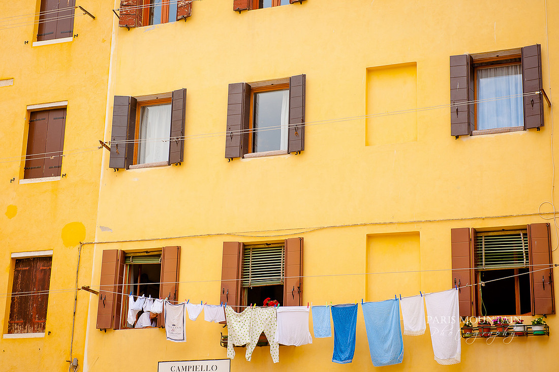 Yellow-19