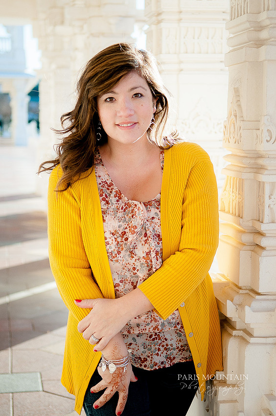 Yellow-22