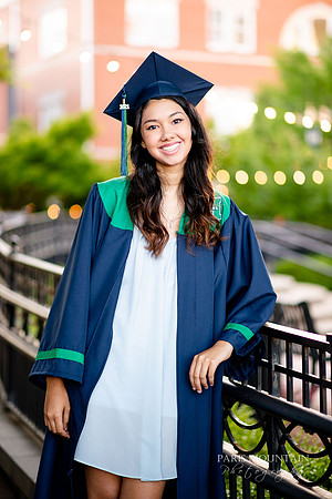Graduation 2021-56