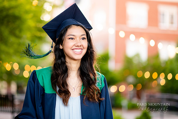 Graduation 2021-58
