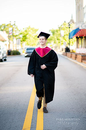 Graduation 2021-15