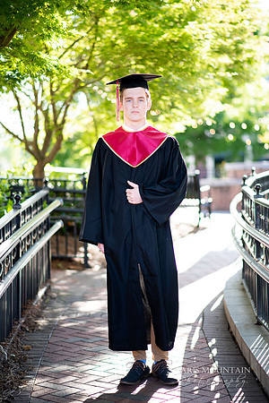 Graduation 2021-16