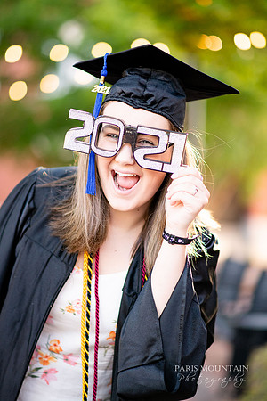 Graduation 2021-33