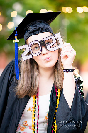 Graduation 2021-34