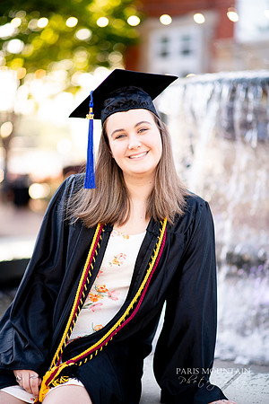 Graduation 2021-36