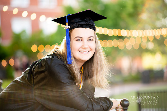 Graduation 2021-39
