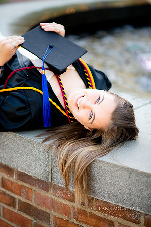 Graduation 2021-37