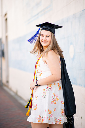 Graduation 2021-40