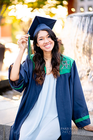 Graduation 2021-48