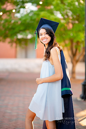 Graduation 2021-49