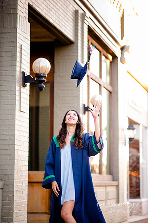 Graduation 2021-53