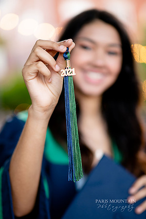 Graduation 2021-59