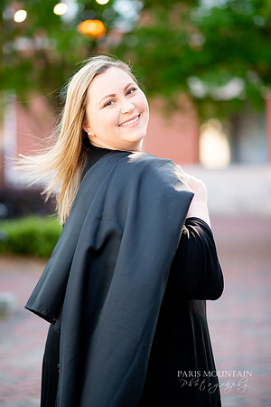 Graduation 2021-7