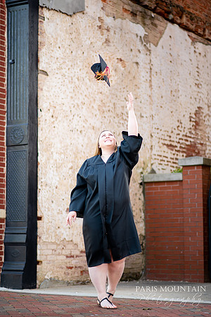 Graduation 2021-10