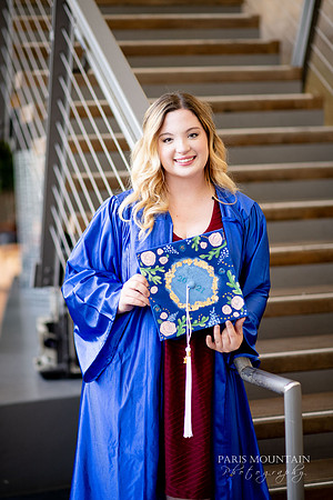 Graduation 2021-74