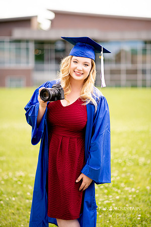 Graduation 2021-65