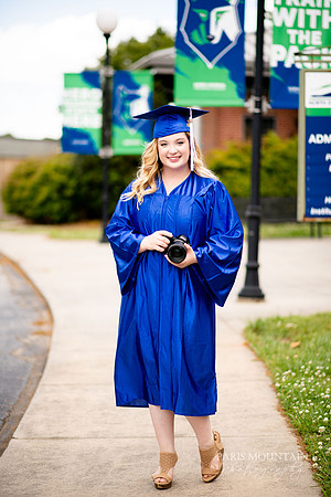 Graduation 2021-60