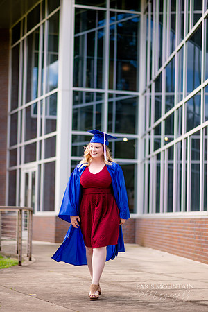 Graduation 2021-68