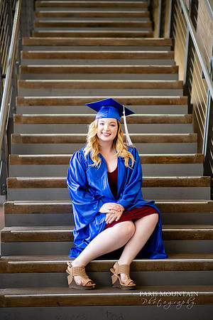 Graduation 2021-71